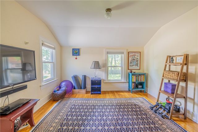 32 Eagle Street, Rochester, NY 14608