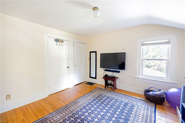 32 Eagle Street, Rochester, NY 14608