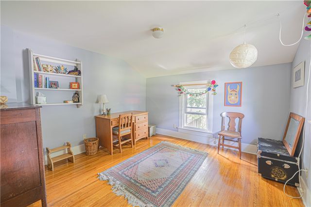 32 Eagle Street, Rochester, NY 14608