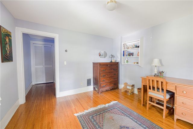 32 Eagle Street, Rochester, NY 14608