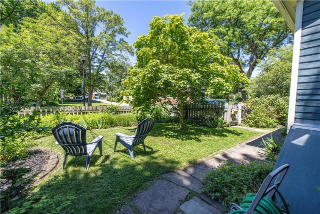 32 Eagle Street, Rochester, NY 14608