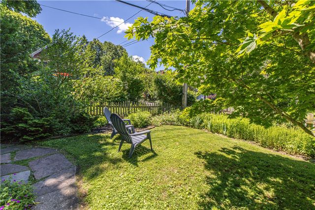 32 Eagle Street, Rochester, NY 14608