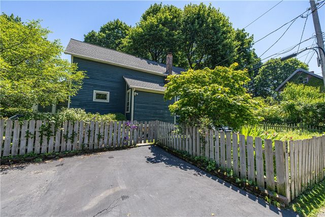 32 Eagle Street, Rochester, NY 14608