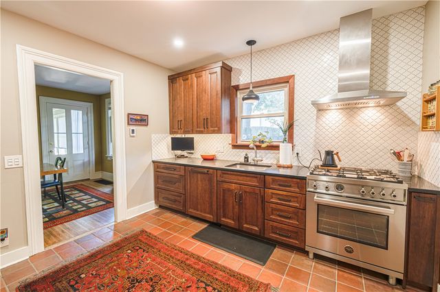 32 Eagle Street, Rochester, NY 14608