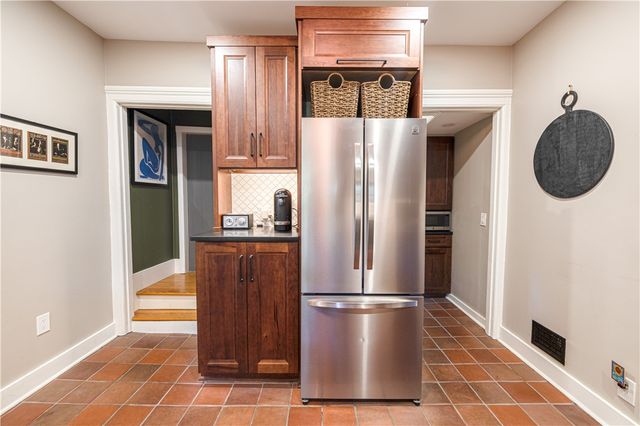 32 Eagle Street, Rochester, NY 14608