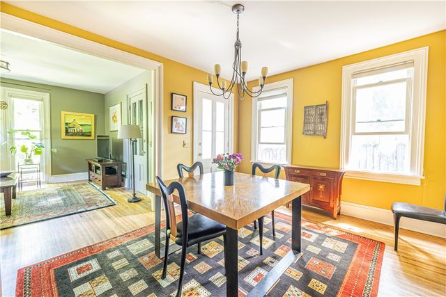 32 Eagle Street, Rochester, NY 14608