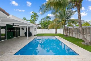 2091 NE 55th St, Fort Lauderdale, FL 33308