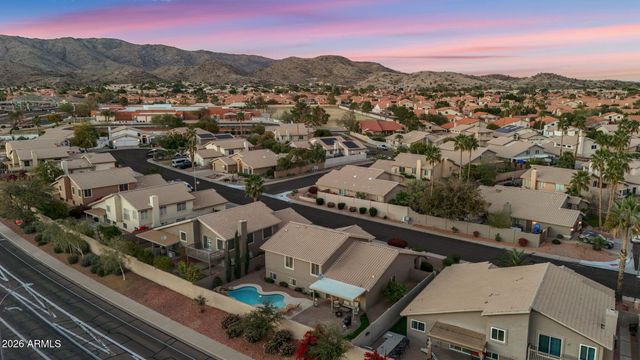 2639 E VERBENA Drive, Phoenix, AZ 85048