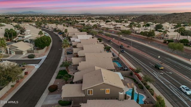 2639 E VERBENA Drive, Phoenix, AZ 85048