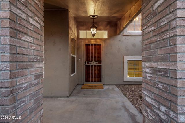 2639 E VERBENA Drive, Phoenix, AZ 85048