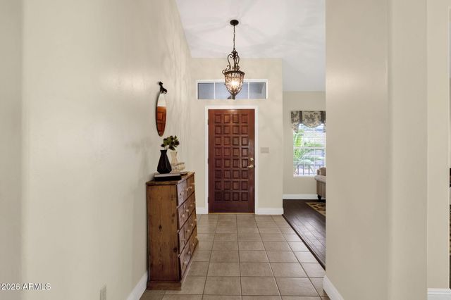 2639 E VERBENA Drive, Phoenix, AZ 85048