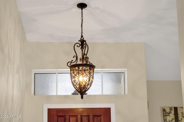 2639 E VERBENA Drive, Phoenix, AZ 85048