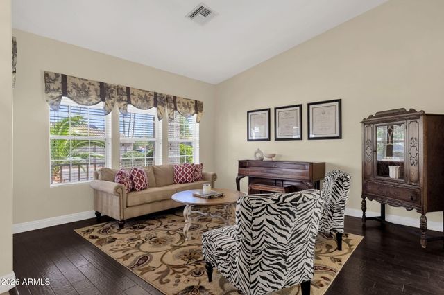 2639 E VERBENA Drive, Phoenix, AZ 85048