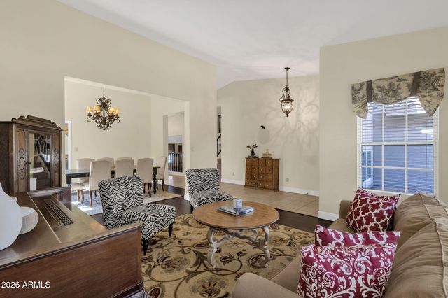 2639 E VERBENA Drive, Phoenix, AZ 85048