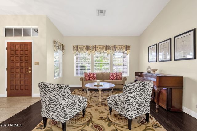 2639 E VERBENA Drive, Phoenix, AZ 85048