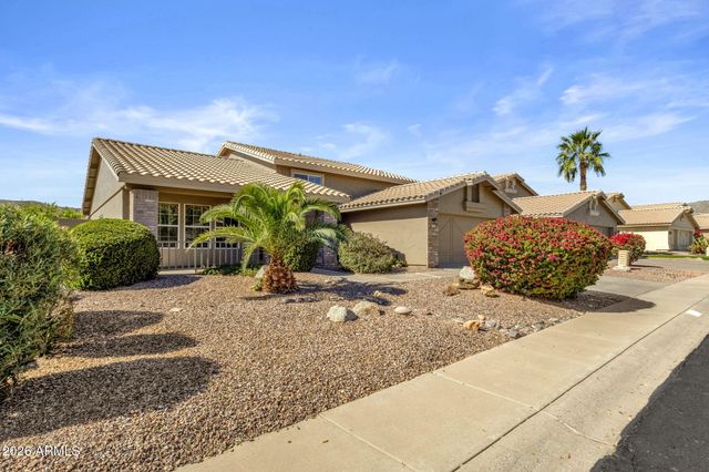 2639 E VERBENA Drive, Phoenix, AZ 85048