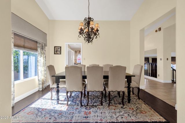 2639 E VERBENA Drive, Phoenix, AZ 85048