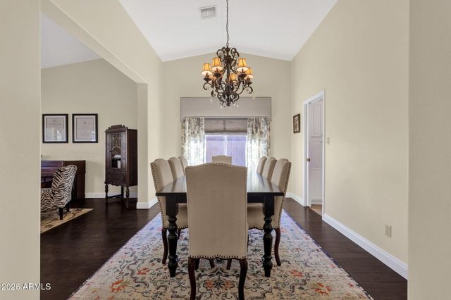 2639 E VERBENA Drive, Phoenix, AZ 85048