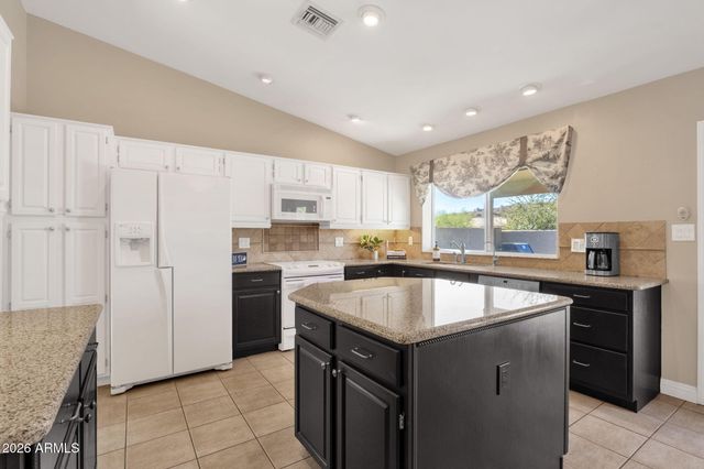 2639 E VERBENA Drive, Phoenix, AZ 85048