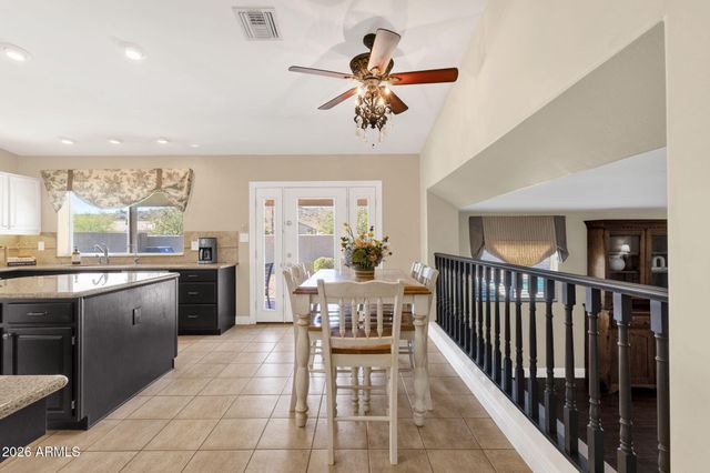 2639 E VERBENA Drive, Phoenix, AZ 85048