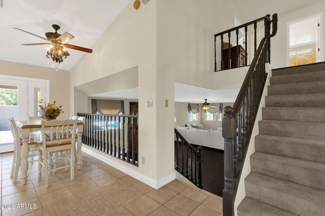 2639 E VERBENA Drive, Phoenix, AZ 85048