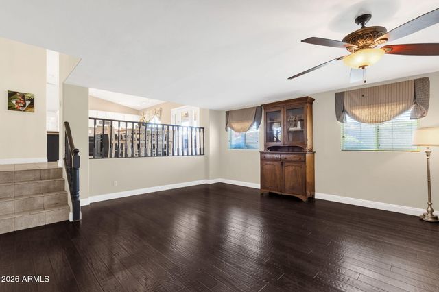 2639 E VERBENA Drive, Phoenix, AZ 85048