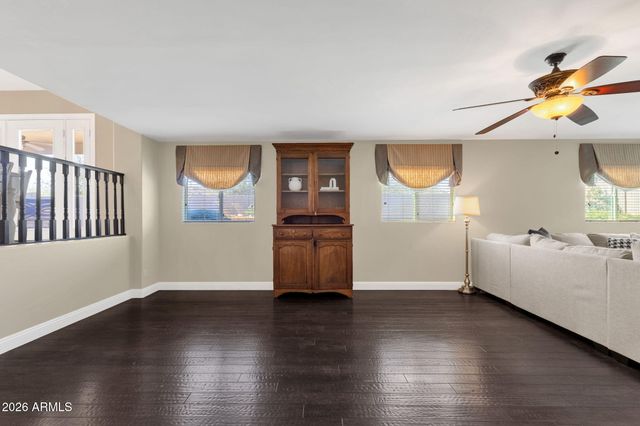 2639 E VERBENA Drive, Phoenix, AZ 85048