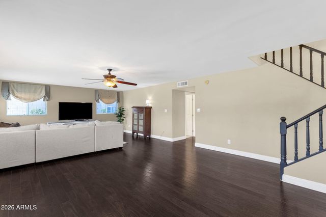 2639 E VERBENA Drive, Phoenix, AZ 85048