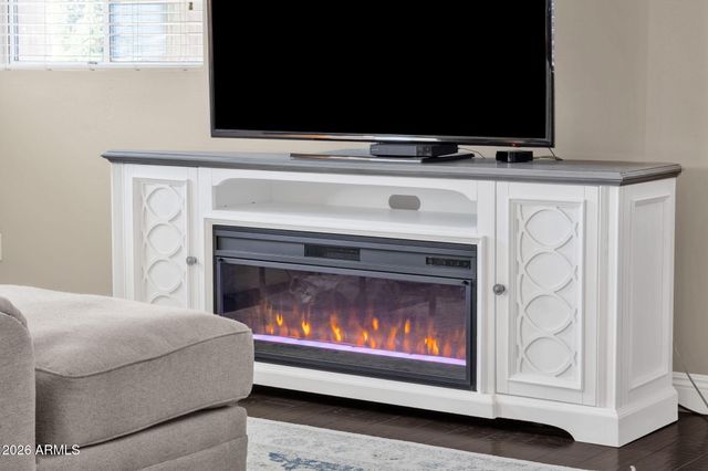 2639 E VERBENA Drive, Phoenix, AZ 85048