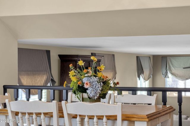 2639 E VERBENA Drive, Phoenix, AZ 85048