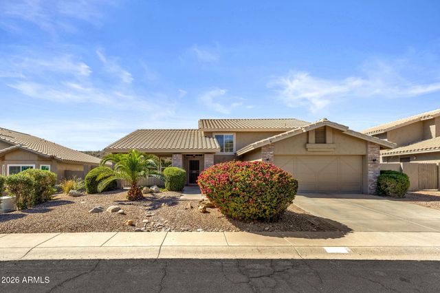 2639 E VERBENA Drive, Phoenix, AZ 85048