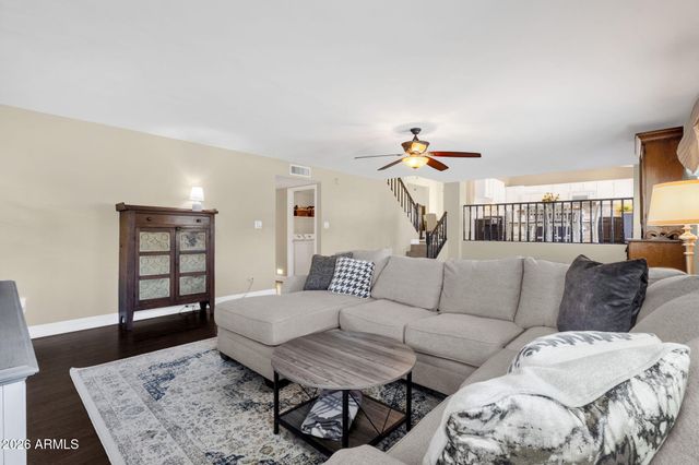 2639 E VERBENA Drive, Phoenix, AZ 85048