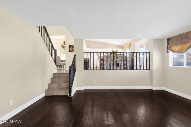 2639 E VERBENA Drive, Phoenix, AZ 85048