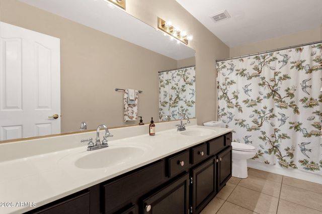 2639 E VERBENA Drive, Phoenix, AZ 85048