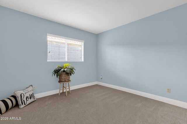 2639 E VERBENA Drive, Phoenix, AZ 85048