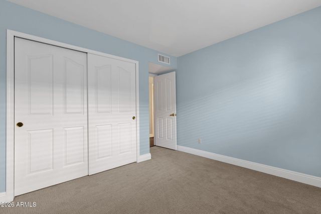 2639 E VERBENA Drive, Phoenix, AZ 85048