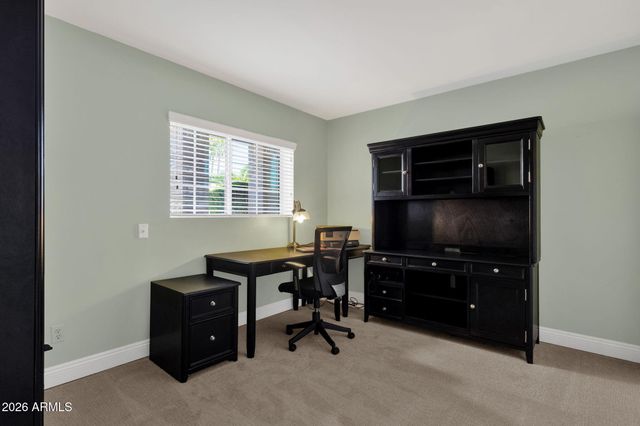 2639 E VERBENA Drive, Phoenix, AZ 85048