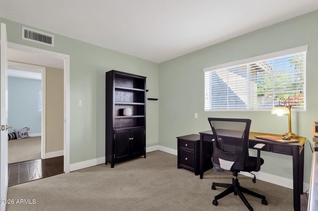 2639 E VERBENA Drive, Phoenix, AZ 85048