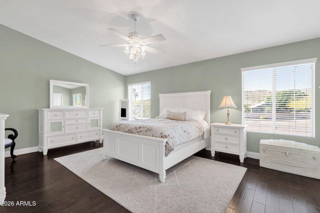 2639 E VERBENA Drive, Phoenix, AZ 85048