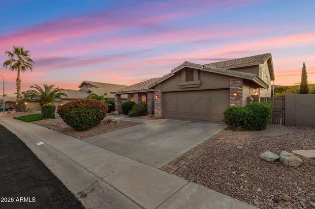 2639 E VERBENA Drive, Phoenix, AZ 85048