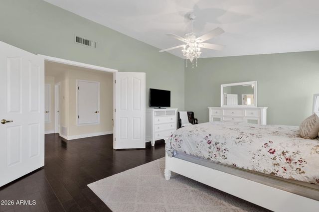 2639 E VERBENA Drive, Phoenix, AZ 85048