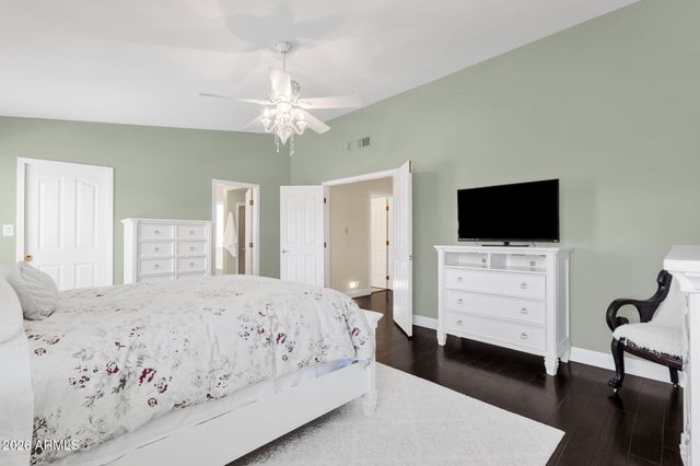 2639 E VERBENA Drive, Phoenix, AZ 85048