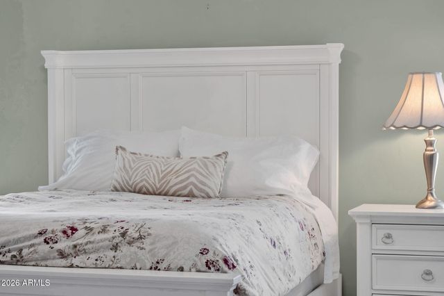 2639 E VERBENA Drive, Phoenix, AZ 85048