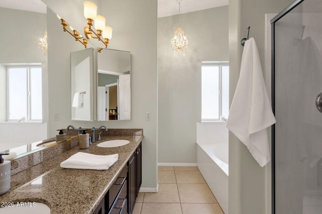 2639 E VERBENA Drive, Phoenix, AZ 85048