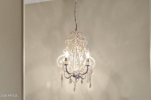 2639 E VERBENA Drive, Phoenix, AZ 85048