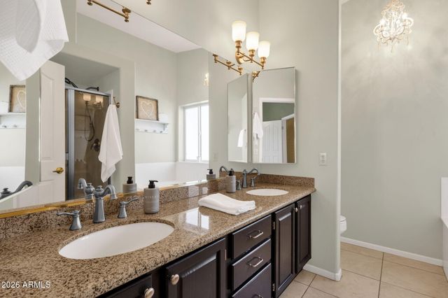 2639 E VERBENA Drive, Phoenix, AZ 85048