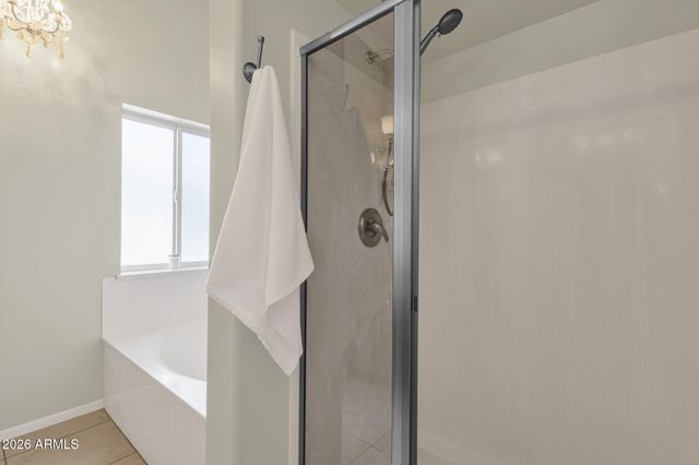 2639 E VERBENA Drive, Phoenix, AZ 85048