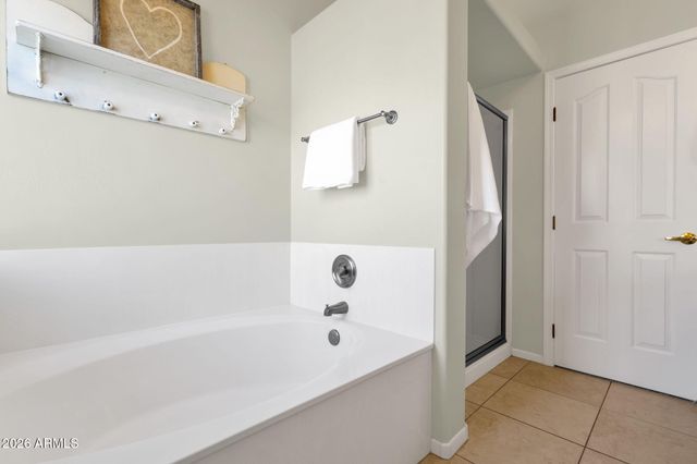 2639 E VERBENA Drive, Phoenix, AZ 85048