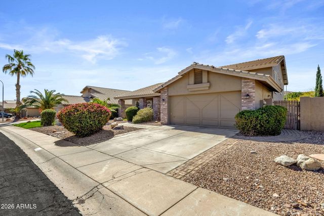 2639 E VERBENA Drive, Phoenix, AZ 85048