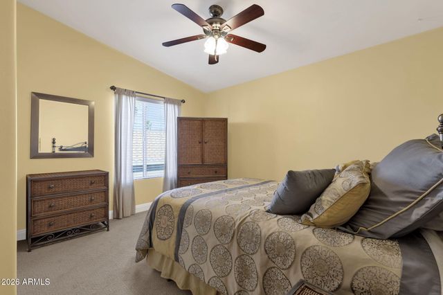 2639 E VERBENA Drive, Phoenix, AZ 85048